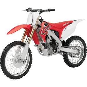 CRF 250 R