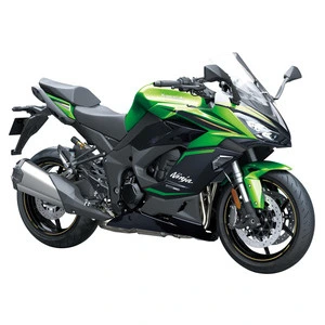 Ninja 1100 SX SE