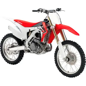 CRF 450 R