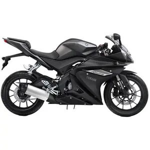 YZF-R 125