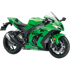 ZX-10RR NINJA