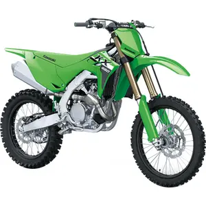KX 450