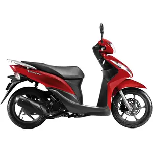 VISION 110 CBS (NSC 110)