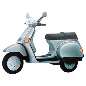 COSA 150