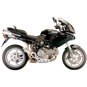 MULTISTRADA 1000 DS