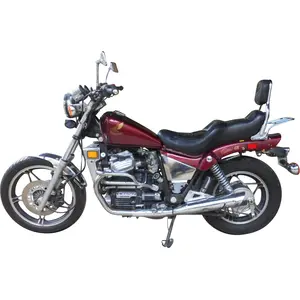 CX 650 C