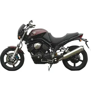 BT 1100 BULLDOG