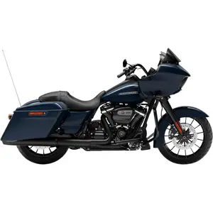 ROAD GLIDE SPECIAL (114 CUI)