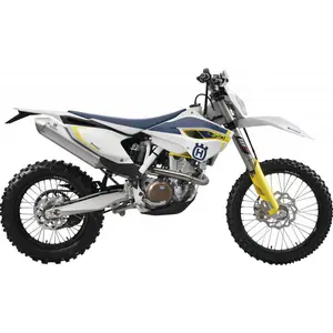 FE 350