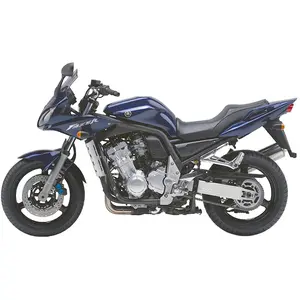FZS 1000 FAZER