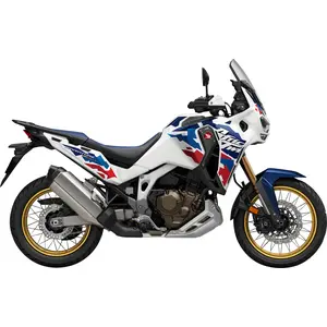 CRF 1100 L AT Adventure Sport ES