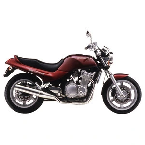 GSX 1100 G