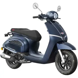 BELLA R 50