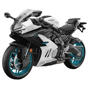675 SR-R