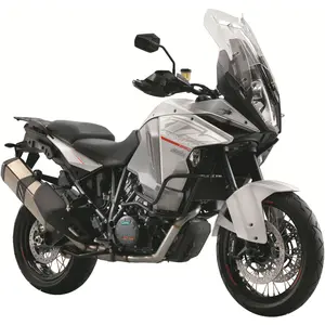 1290 SUPER ADVENTURE