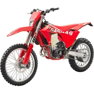 EC 450 F