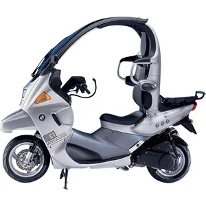 C1 200