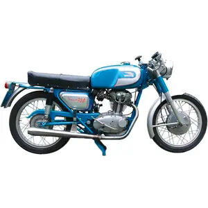250 DIANA MARK3
