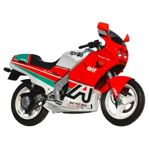 AF1-125 REPLICA
