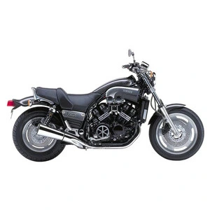 V-MAX