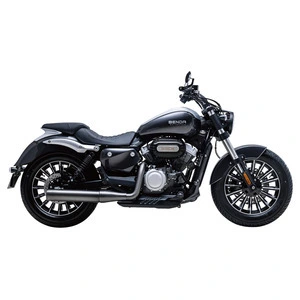Rock 125
