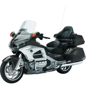 GL 1800 GOLD WING