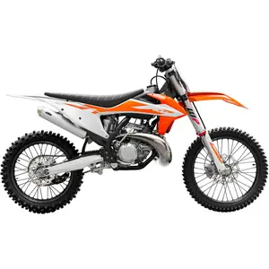 250 SX