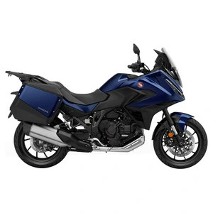 NT 1100 DCT