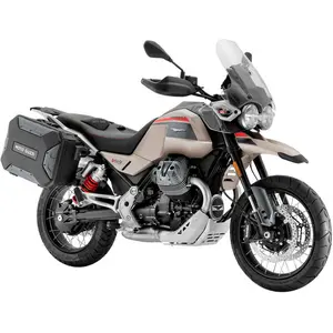 V85 TT Travel (Euro 5+)