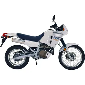 Honda nx250 price hot sale