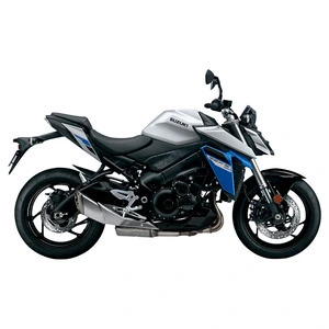 GSX-S 950