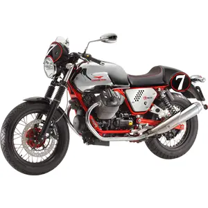 V7 RACER