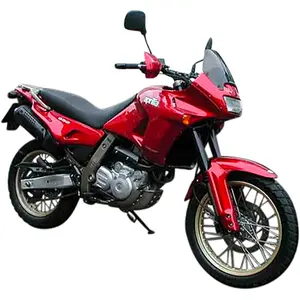 PEGASO 650