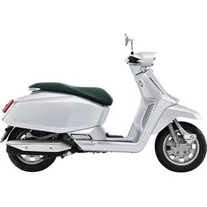 Motocykl X300