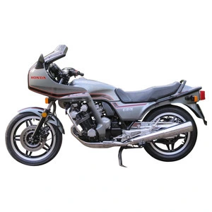 CBX 1000 (PRO-LINK)