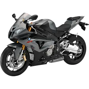 S 1000 RR