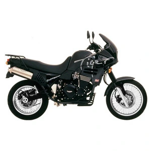 TIGER 900