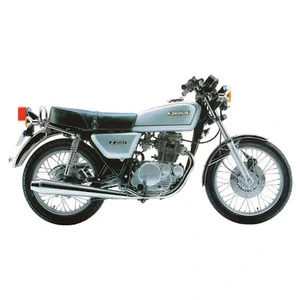 Z 200