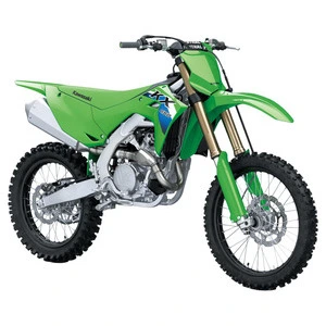 KX 450
