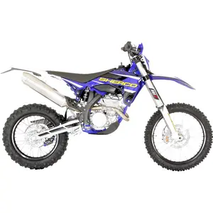 SEF 250 R RACING