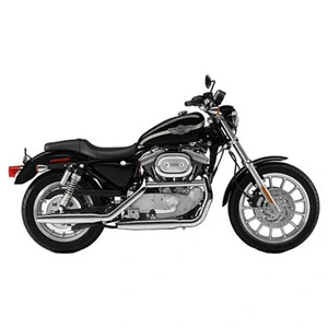 SPORTSTER 1200 SPORT