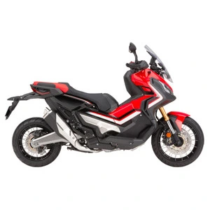 X-ADV