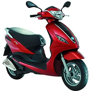 FLY 125 3V I.E.