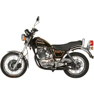 Spare parts and accessories for SUZUKI GN 400 TD Louis