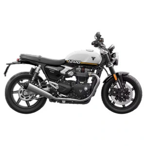 Speed Twin 1200