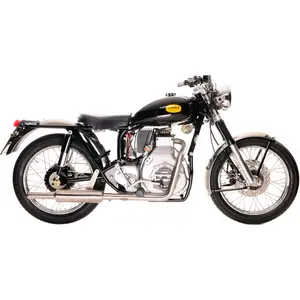 DIESEL 516