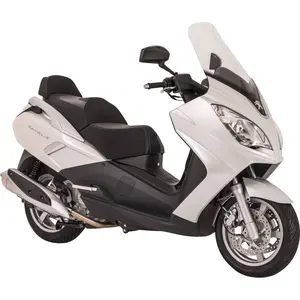 SATELIS 2 400I/RS