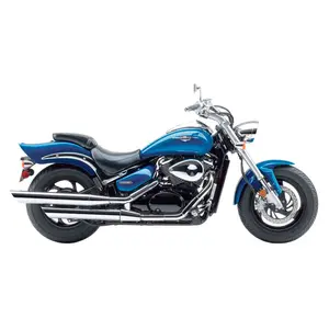 Spare parts and accessories for SUZUKI M 800 INTRUDER Louis