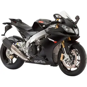 RSV4 R (APRC/ABS)