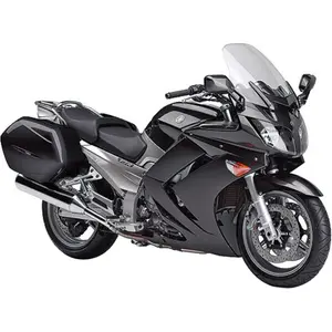 FJR 1300 A